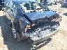 1G1ZD5EB0AF****** Salvamento y Reparables 2010 Chevrolet Malibu en Estado de Tennessee