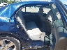 1G1ZD5EB0AF****** Destrozados 2010 Chevrolet Malibu en Knoxville