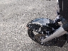 1HD1KRM18GB****** Salvage 2016 Harley-Davidson Street Glide Special in Connecticut State