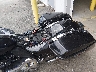 1HD1KRM18GB****** Repairable 2016 Harley-Davidson Street Glide Special in Connecticut State