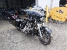 1HD1KRM18GB****** Salvage and Wrecked 2016 Harley-Davidson Street Glide Special in Rec Rides Online Exclusive