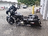 1HD1KRM18GB****** Used 2016 Harley-Davidson Street Glide Special in Connecticut State