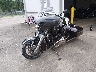 1HD1KRM18GB****** Used and Repairable 2016 Harley-Davidson Street Glide Special in Rec Rides Online Exclusive