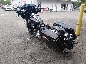 1HD1KRM18GB****** Salvage and Repairable 2016 Harley-Davidson Street Glide Special in Rec Rides Online Exclusive