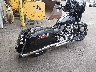 1HD1KRM18GB****** Salvage and Wrecked 2016 Harley-Davidson Street Glide Special in Connecticut State