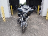 1HD1KRM18GB****** Used and Repairable 2016 Harley-Davidson Street Glide Special in Connecticut State