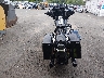 1HD1KRM18GB****** Salvage and Repairable 2016 Harley-Davidson Street Glide Special in Connecticut State