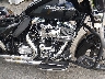 1HD1KRM18GB****** Wrecked 2016 Harley-Davidson Street Glide Special in Rec Rides Online Exclusive