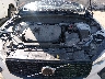 YV4L12RL8R1****** Reparables 2024 Volvo XC60 en Boise