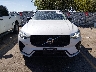 YV4L12RL8R1****** Destrozados 2024 Volvo XC60 en Estado de Idaho