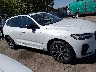 YV4L12RL8R1****** Usados 2024 Volvo XC60 en Estado de Idaho