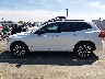 YV4L12RL8R1****** Reparables 2024 Volvo XC60 en Estado de Idaho