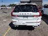 YV4L12RL8R1****** Destrozados 2024 Volvo XC60