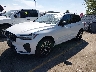 YV4L12RL8R1****** Usados y Reparables 2024 Volvo XC60 en Boise