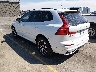 YV4L12RL8R1****** Salvamento y Reparables 2024 Volvo XC60 en Boise