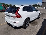 YV4L12RL8R1****** Salvamento y Destrozados 2024 Volvo XC60 en Estado de Idaho
