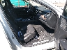 YV4L12RL8R1****** Usados y Reparables 2024 Volvo XC60 en Estado de Idaho