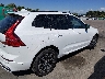 YV4L12RL8R1****** Salvamento y Reparables 2024 Volvo XC60 en Estado de Idaho