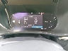 YV4L12RL8R1****** Salvamento 2024 Volvo XC60 en Boise
