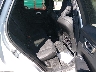 YV4L12RL8R1****** Destrozados 2024 Volvo XC60 en Boise