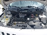 1C4NJPFA2GD****** Repairable 2016 Jeep Patriot in Asheville