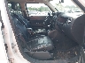 1C4NJPFA2GD****** Used and Repairable 2016 Jeep Patriot in North Carolina State