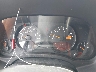 1C4NJPFA2GD****** Salvage 2016 Jeep Patriot in Asheville