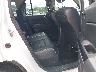 1C4NJPFA2GD****** Wrecked 2016 Jeep Patriot in Asheville