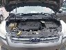 1FMCU9GX1EU****** Repairable 2014 Ford Escape in Kansas City