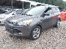 1FMCU9GX1EU****** Used and Repairable 2014 Ford Escape in Kansas City