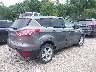 1FMCU9GX1EU****** Salvage and Wrecked 2014 Ford Escape in Kansas State