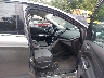 1FMCU9GX1EU****** Used and Repairable 2014 Ford Escape in Kansas State