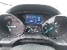 1FMCU9GX1EU****** Salvage 2014 Ford Escape in Kansas City