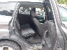 1FMCU9GX1EU****** Wrecked 2014 Ford Escape in Kansas City