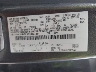 1FMCU9GX1EU****** Used 2014 Ford Escape in Kansas City