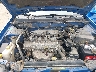 3N1CB51DX6L****** Repairable 2006 Nissan Sentra in Detroit