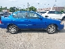 3N1CB51DX6L****** Used 2006 Nissan Sentra in Michigan State