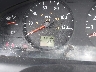 3N1CB51DX6L****** Salvage 2006 Nissan Sentra