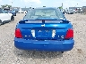 3N1CB51DX6L****** Wrecked 2006 Nissan Sentra