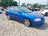 3N1CB51DX6L****** Salvage and Wrecked 2006 Nissan Sentra in Detroit
