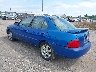 3N1CB51DX6L****** Salvage and Repairable 2006 Nissan Sentra in Detroit