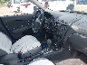 3N1CB51DX6L****** Used and Repairable 2006 Nissan Sentra in Michigan State