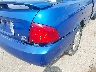 3N1CB51DX6L****** Salvage and Repairable 2006 Nissan Sentra in Michigan State