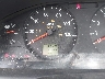 3N1CB51DX6L****** Salvage 2006 Nissan Sentra in Detroit