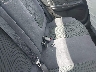 3N1CB51DX6L****** Wrecked 2006 Nissan Sentra in Detroit