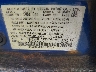 3N1CB51DX6L****** Used 2006 Nissan Sentra in Detroit