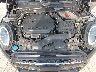 WMW53DH09P2****** Reparables 2023 MINI Hardtop en Portage