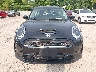 WMW53DH09P2****** Destrozados 2023 MINI Hardtop en Estado de Wisconsin