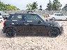 WMW53DH09P2****** Usados 2023 MINI Hardtop en Estado de Wisconsin