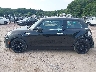 WMW53DH09P2****** Reparables 2023 MINI Hardtop en Estado de Wisconsin